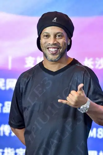 是曼联的关