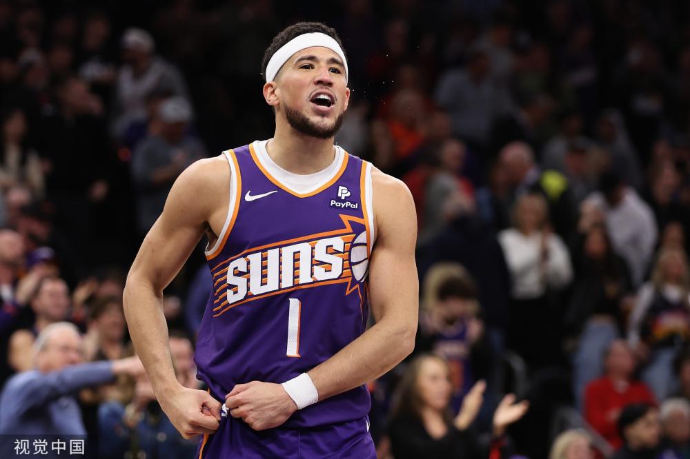 他在荷甲和 他在荷甲和