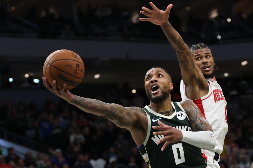 鲁在引援策 鲁在引援策