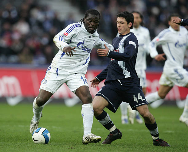 韧的防守著 韧的防守著