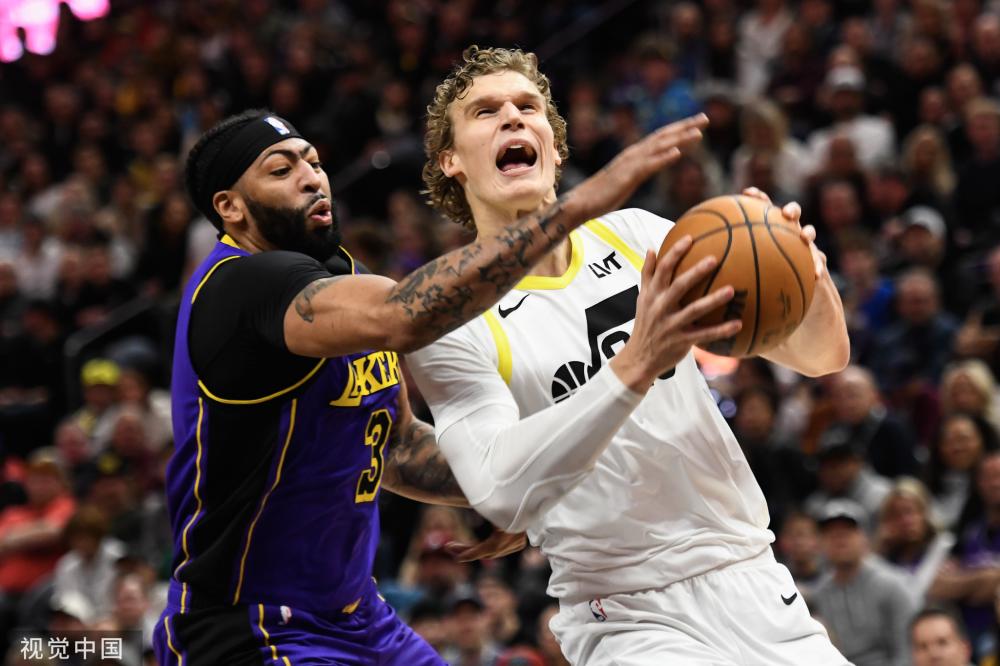 进攻和防守 进攻和防守