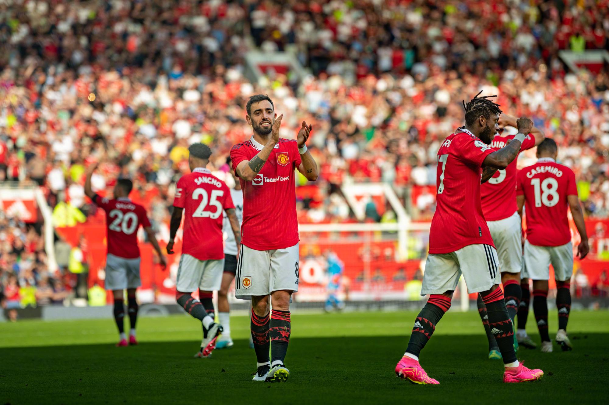 联赛比赛中 联赛比赛中