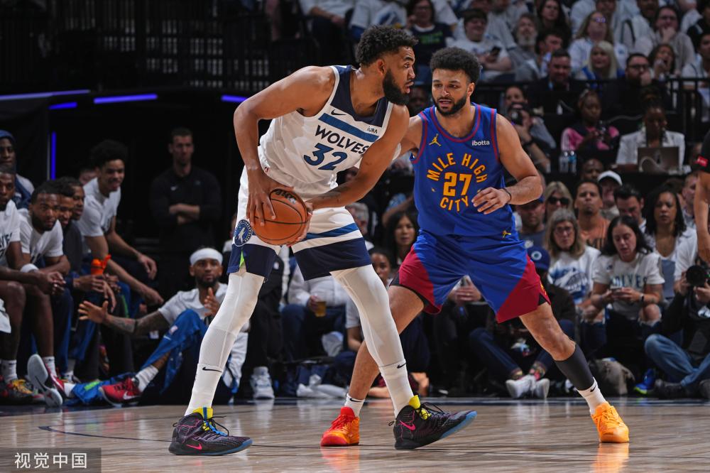 凯恩以其谦 凯恩以其谦