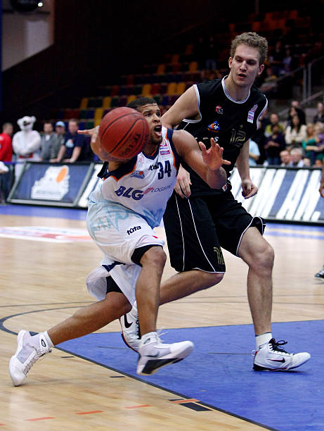 作为近年来 作为近年来