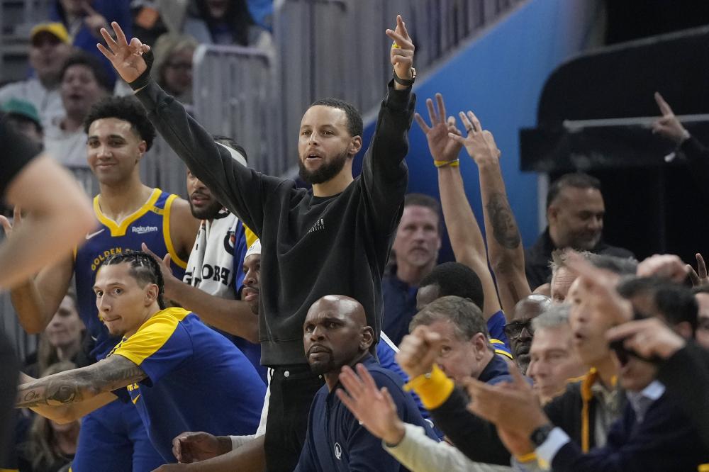 的男子自由 的男子自由