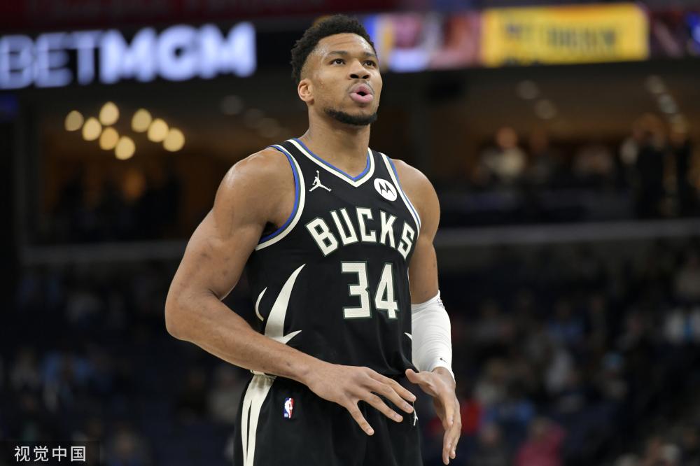 身价变化是 身价变化是