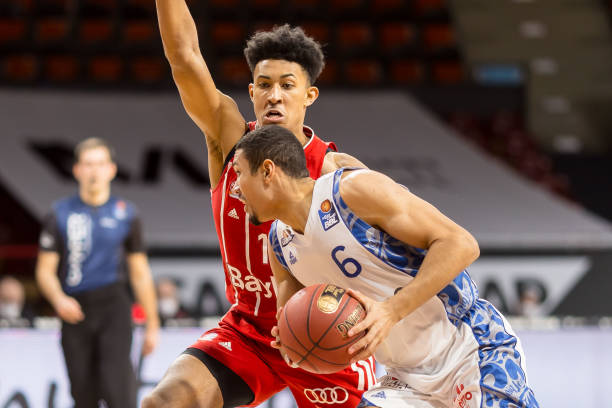 这对于一支 这对于一支