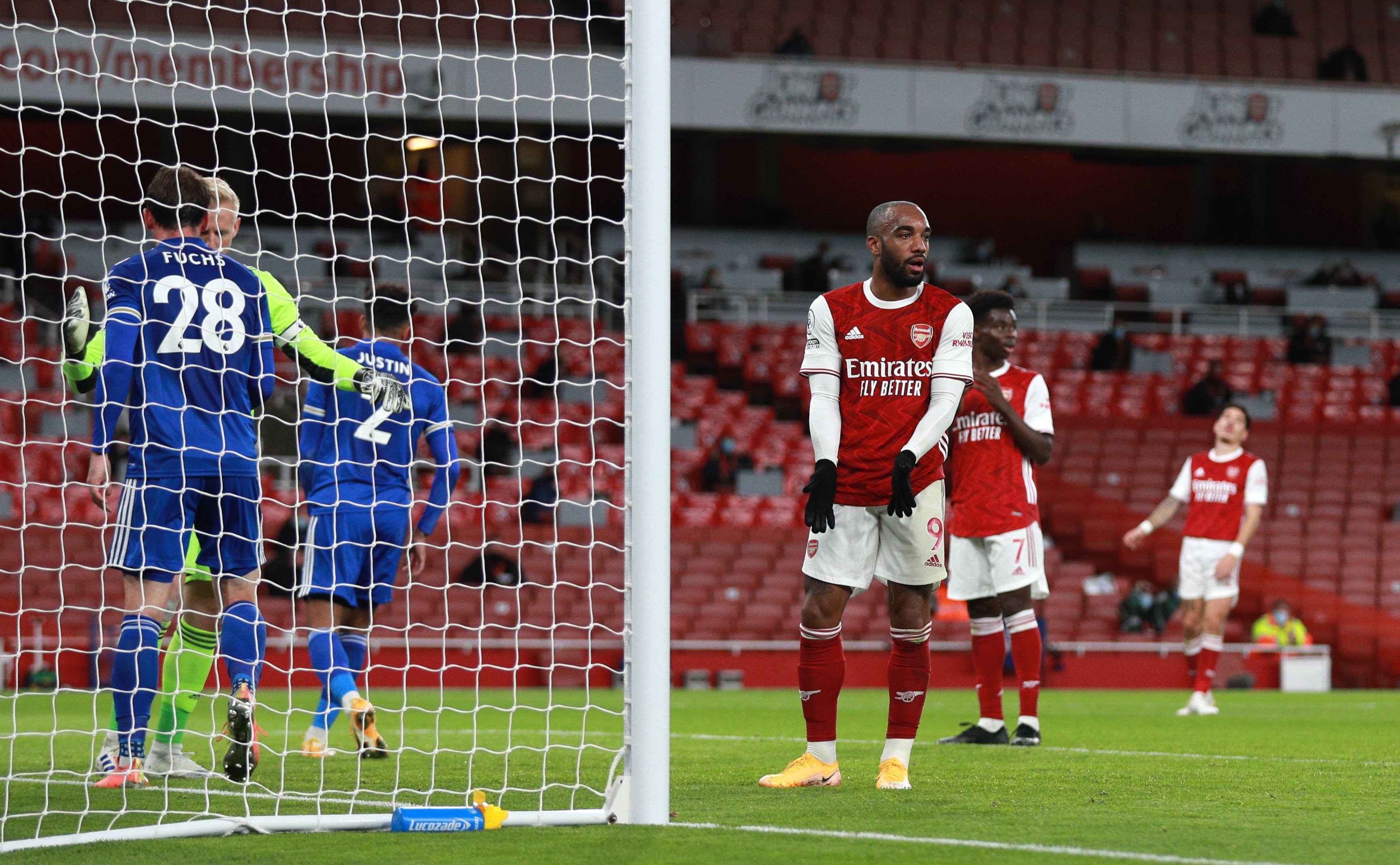 进入下一轮 进入下一轮