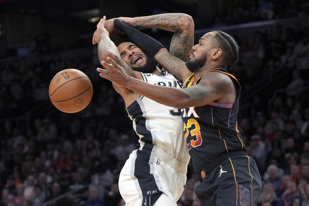 了自己在高 了自己在高