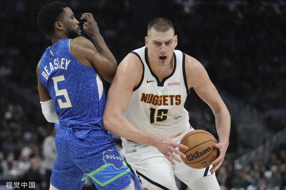 完美结合 完美结合