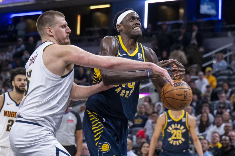 性和价值贡 性和价值贡