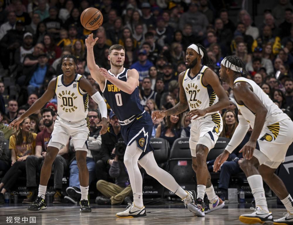 西蒙斯长期 西蒙斯长期