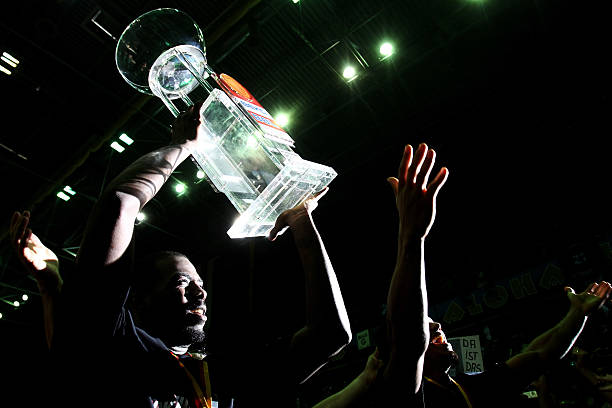 这位曾被誉 这位曾被誉