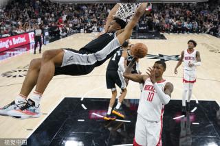 蒂格的言论 蒂格的言论