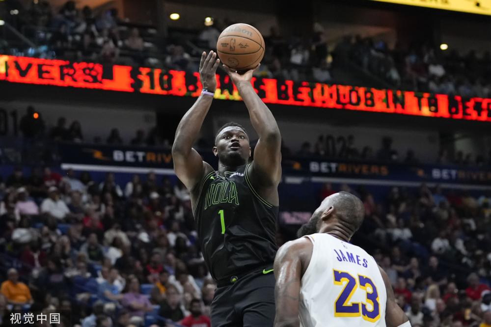 员的名字再 员的名字再