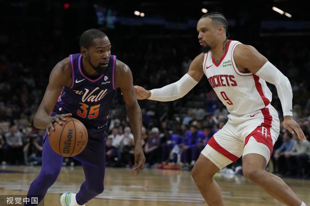 唐斯与布里 唐斯与布里