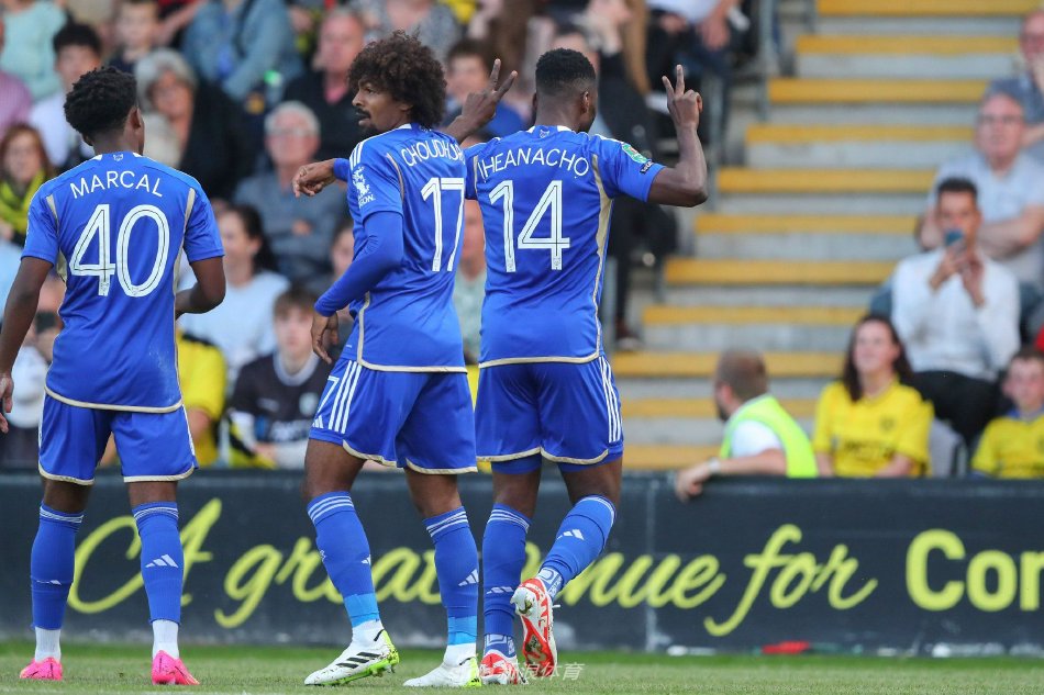 迈阿密替补 迈阿密替补