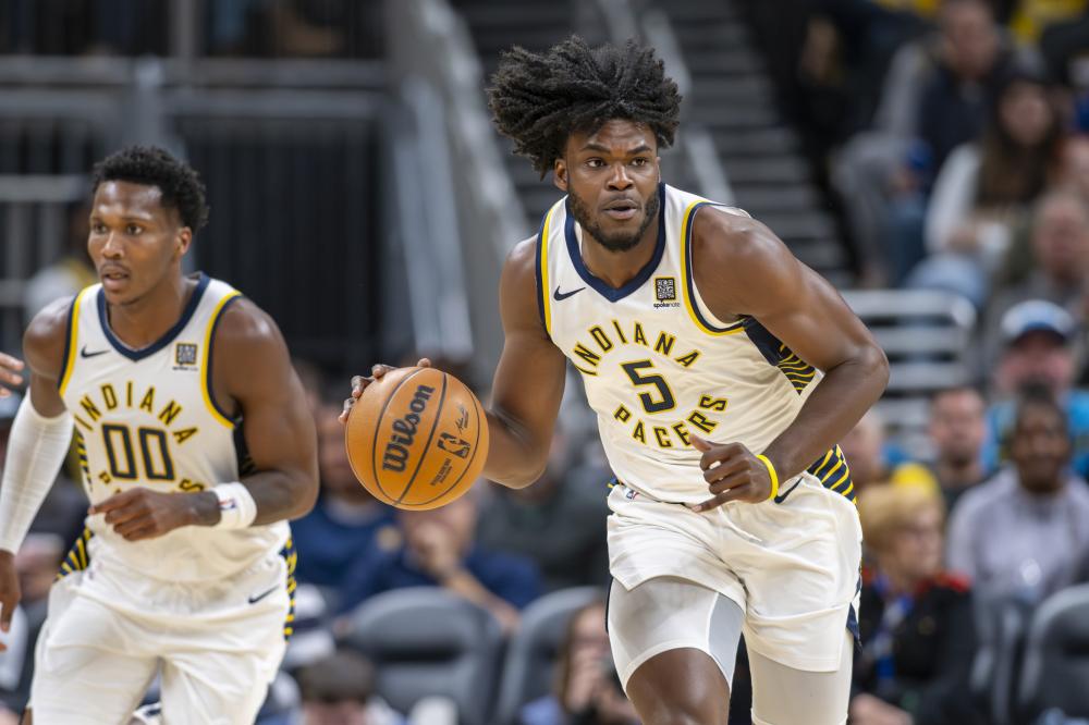 将比分扳平 将比分扳平