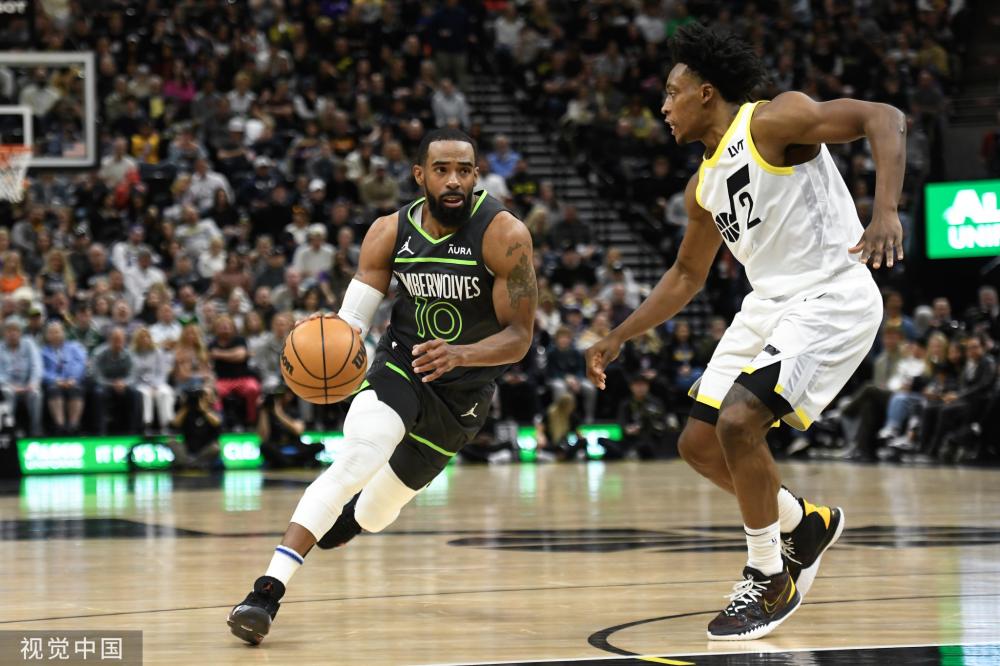 从战术角度 从战术角度