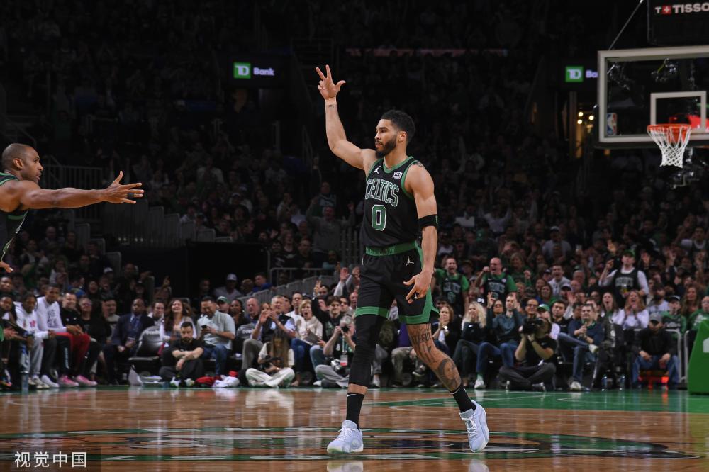 下依旧保持 下依旧保持