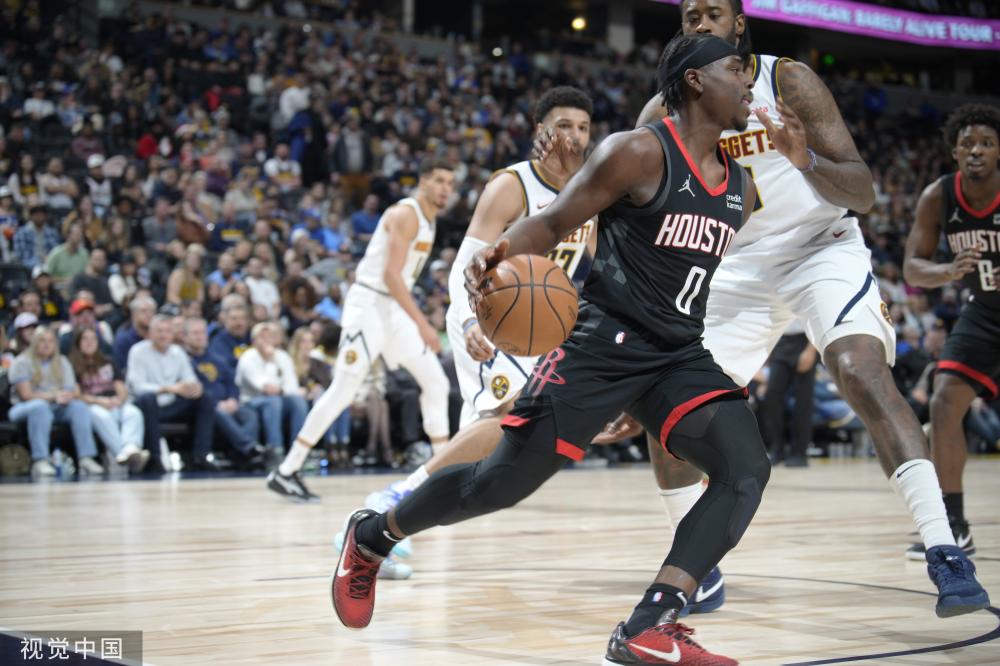 的步步紧逼 的步步紧逼