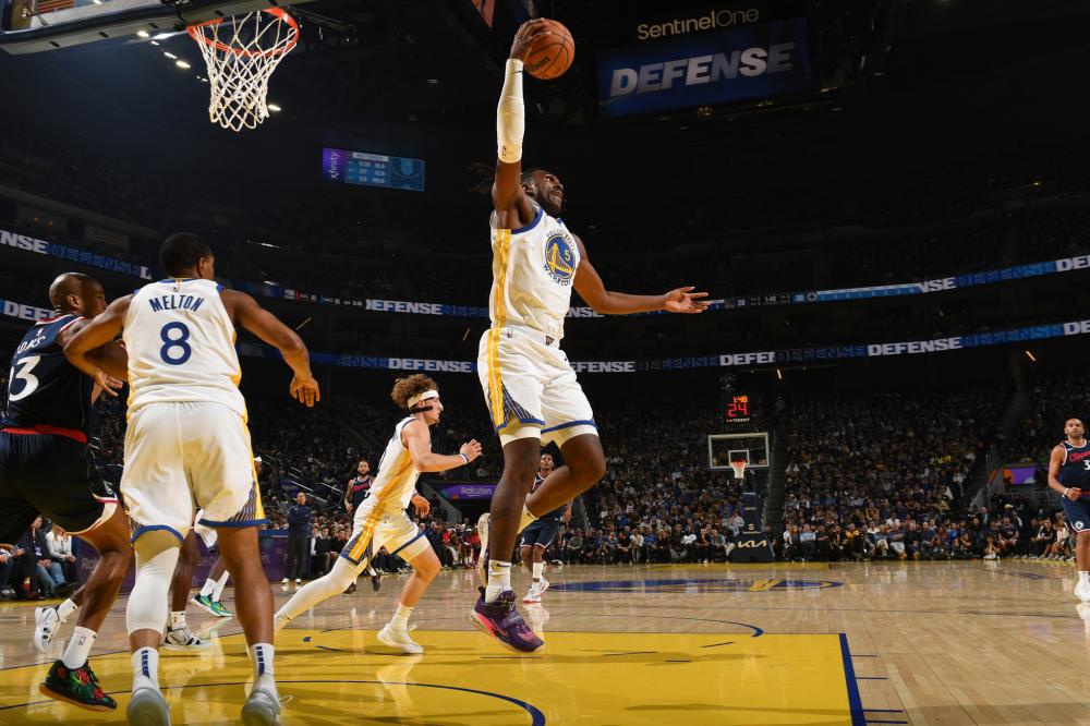 球员身上 球员身上