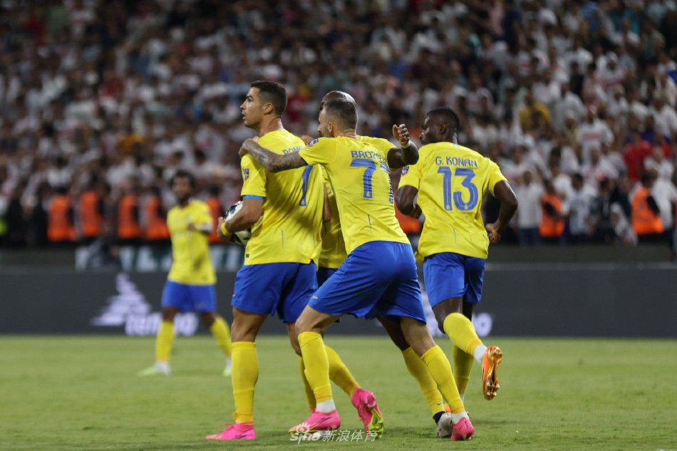 国足球长久 国足球长久