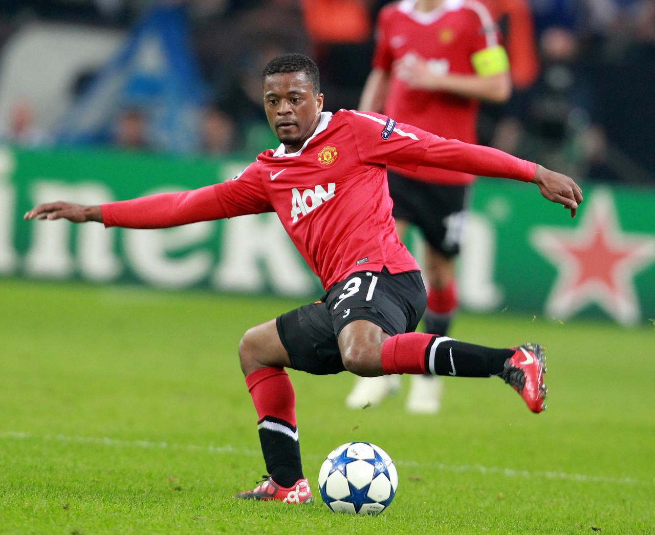 国足球长久 国足球长久