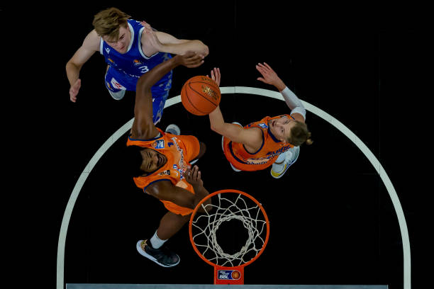 今年夏窗 今年夏窗