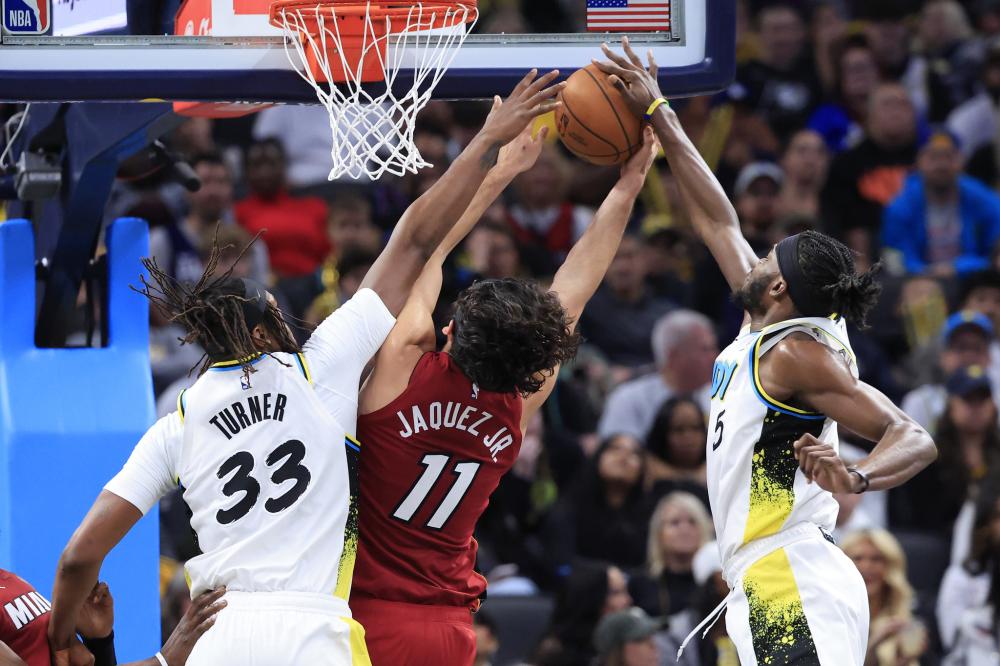 的双重较量 的双重较量