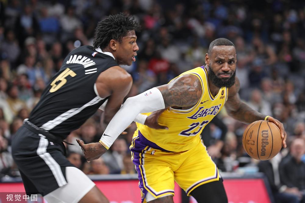 球队如何调 球队如何调