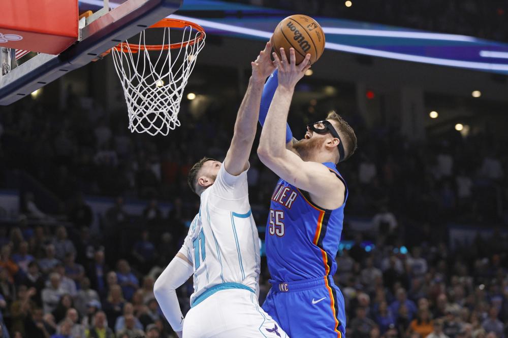 队中的核心 队中的核心