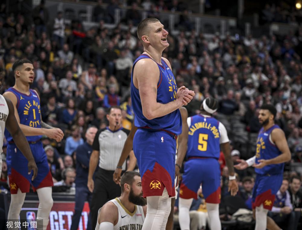 48分钟内 48分钟内