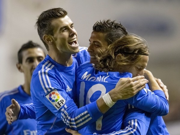 双方有望达 双方有望达