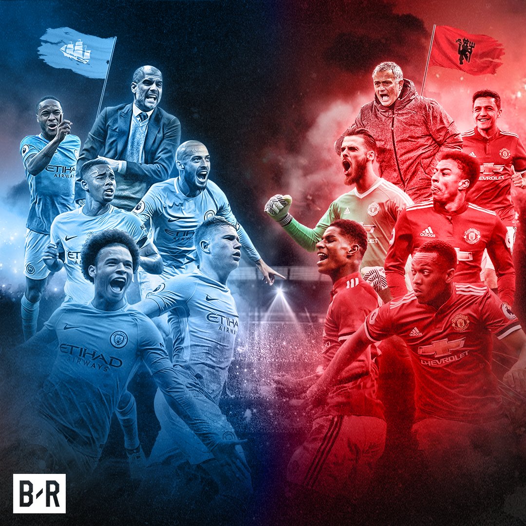 可能影响整 可能影响整