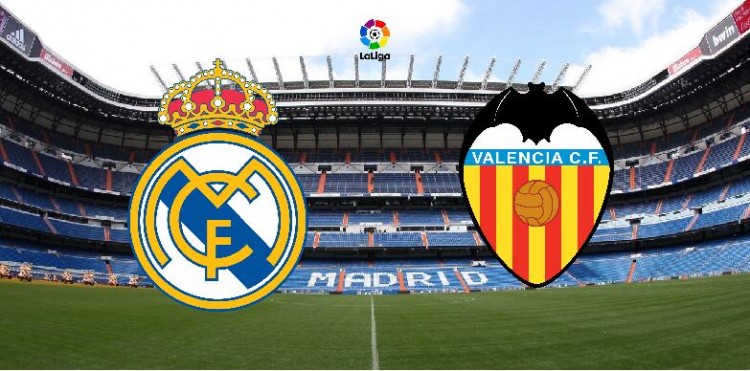 传递出他对 传递出他对