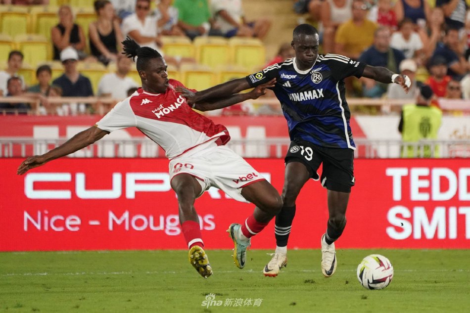 的信任不仅 的信任不仅