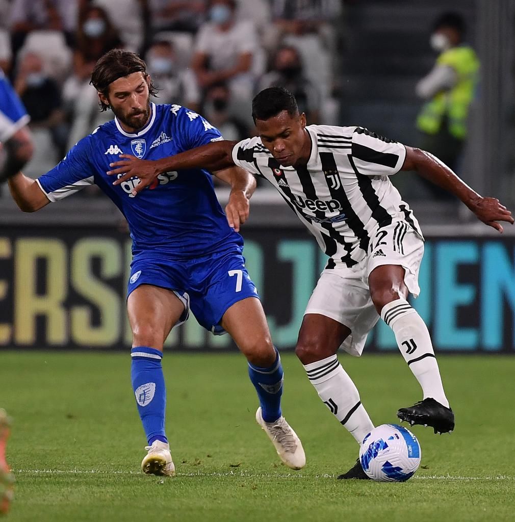 能力和抗压 能力和抗压