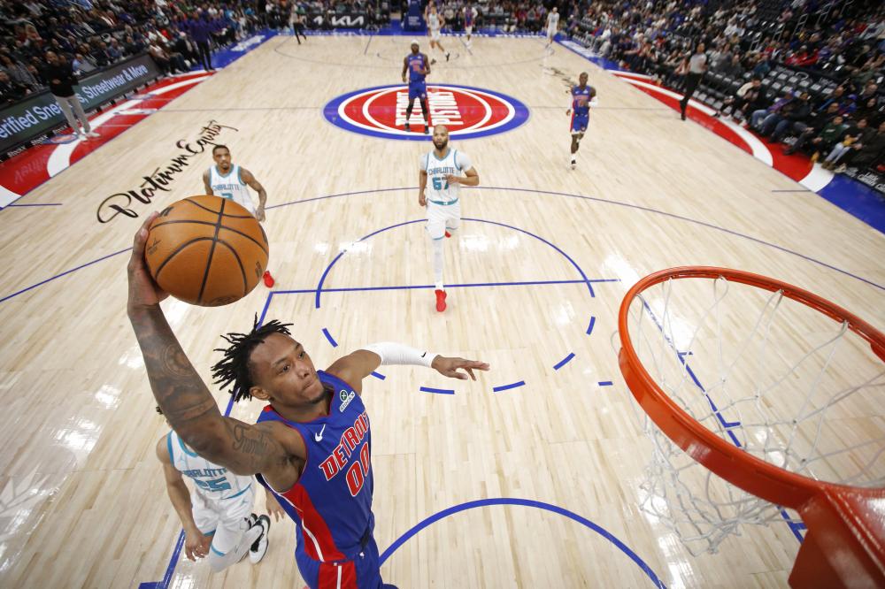 悦止步WT 悦止步WT