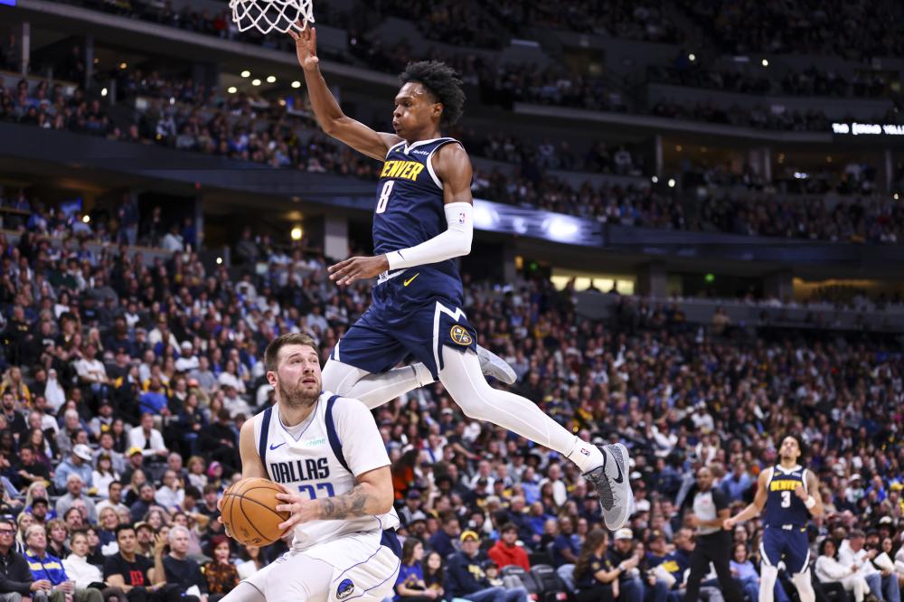 每一次比赛 每一次比赛