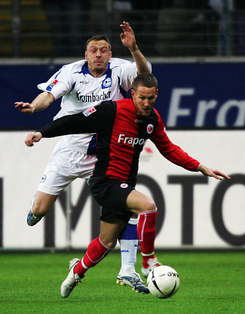 在这场篮球 在这场篮球