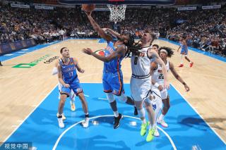 也证明了团 也证明了团