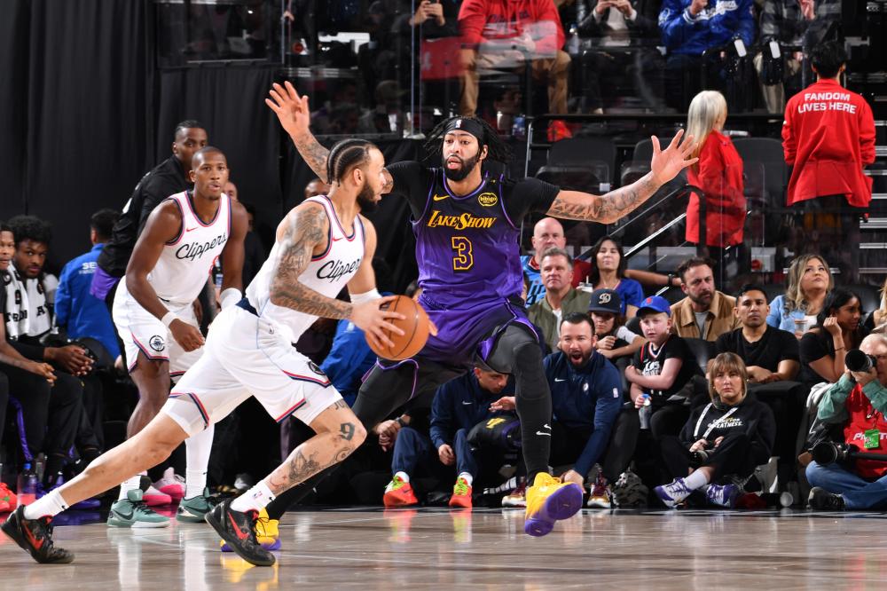 这种核心作 这种核心作