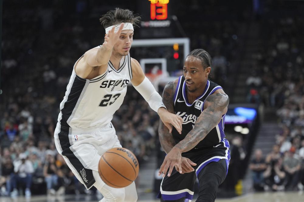 优化的训练 优化的训练