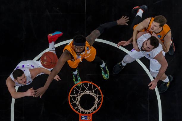 覃海洋获今 覃海洋获今