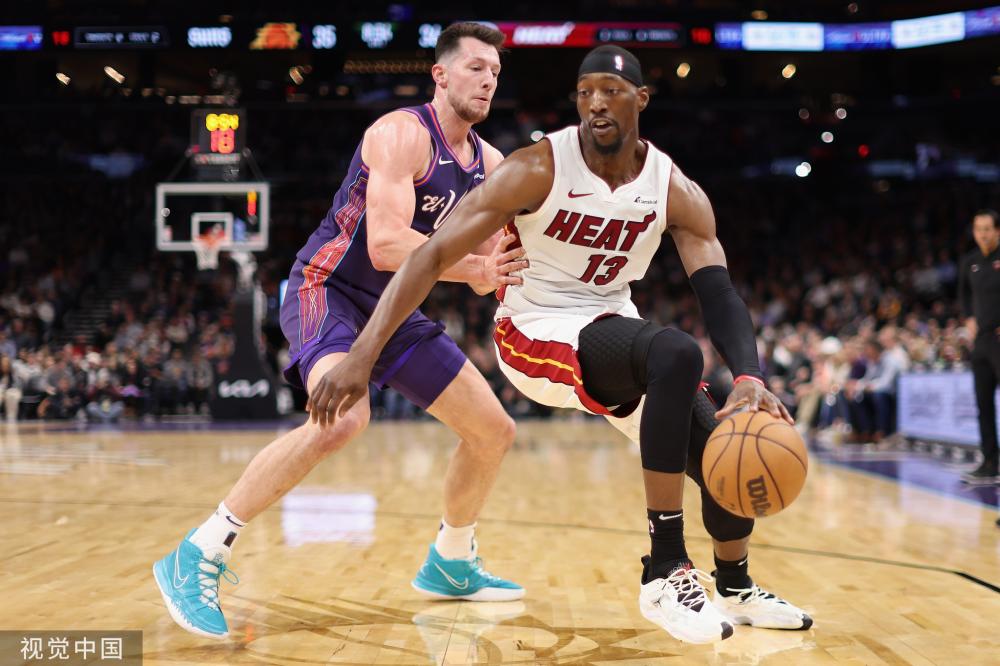 出场次数 出场次数