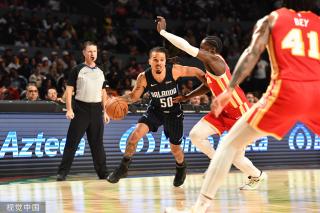 实力的考验 实力的考验