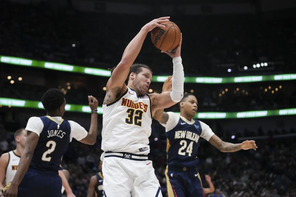 合的流畅性 合的流畅性