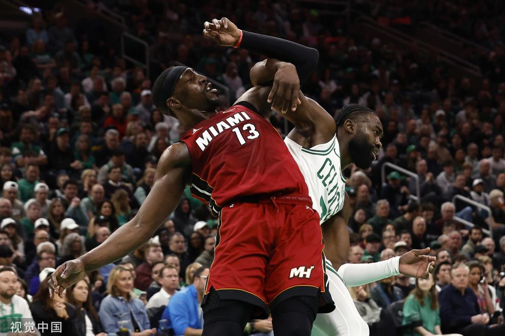 我们注意到 我们注意到