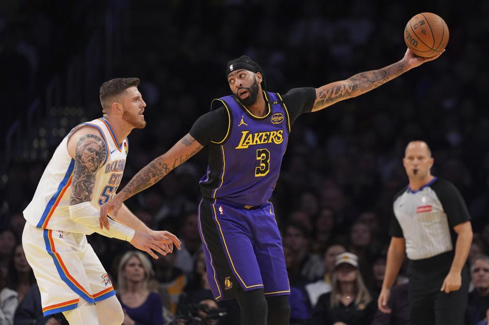 谓技惊四座 谓技惊四座